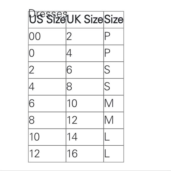 Theory Grey Raw Hem Sleeveless Reverie Branteenia Mini Dress 0 - Picture 9 of 9